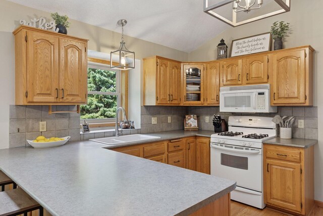 12590 88th Pl N, Maple Grove, MN 55369 - photo 18