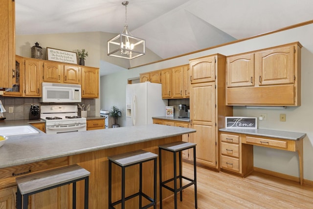 12590 88th Pl N, Maple Grove, MN 55369 - photo 19