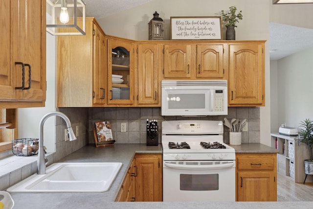 12590 88th Pl N, Maple Grove, MN 55369 - photo 20
