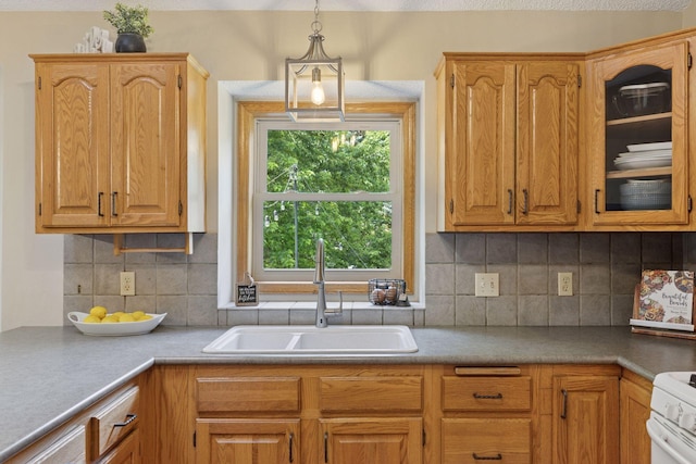 12590 88th Pl N, Maple Grove, MN 55369 - photo 21