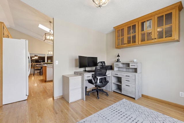 12590 88th Pl N, Maple Grove, MN 55369 - photo 22