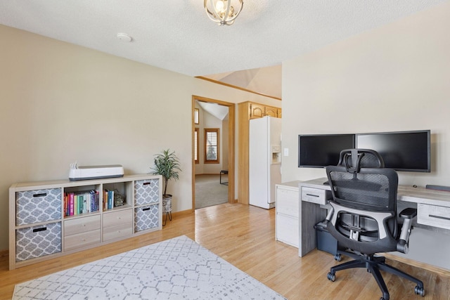 12590 88th Pl N, Maple Grove, MN 55369 - photo 23