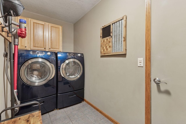 12590 88th Pl N, Maple Grove, MN 55369 - photo 24