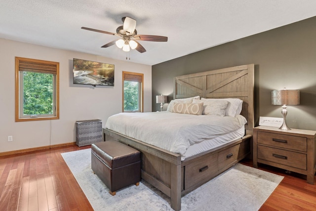 12590 88th Pl N, Maple Grove, MN 55369 - photo 25