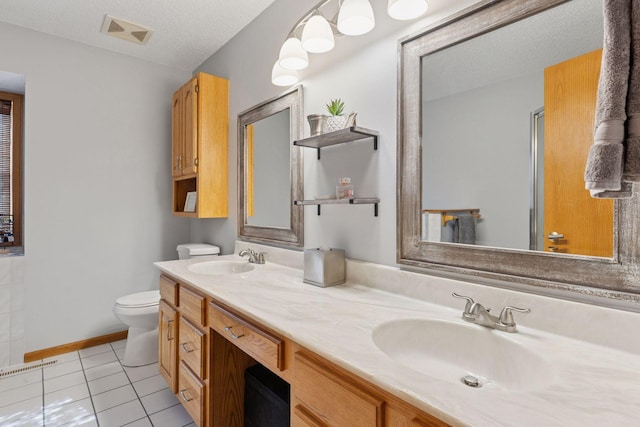 12590 88th Pl N, Maple Grove, MN 55369 - photo 27