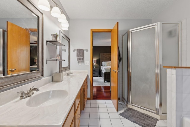 12590 88th Pl N, Maple Grove, MN 55369 - photo 28