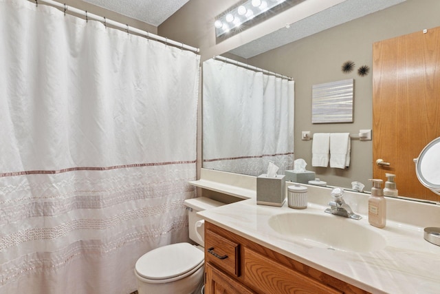 12590 88th Pl N, Maple Grove, MN 55369 - photo 32
