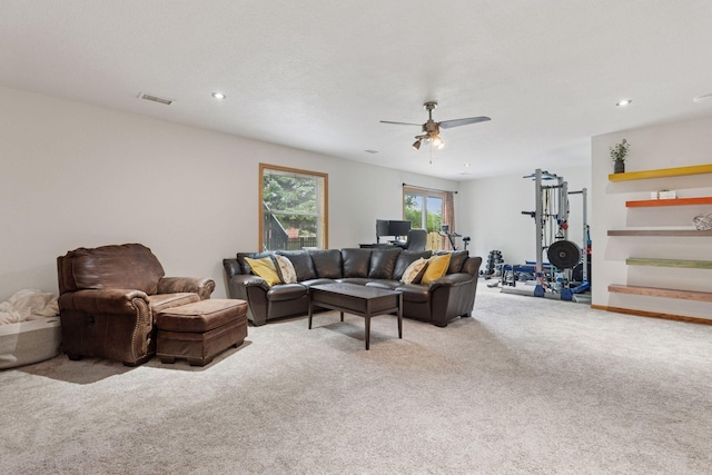 12590 88th Pl N, Maple Grove, MN 55369 - photo 33