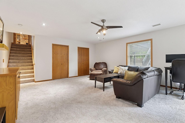 12590 88th Pl N, Maple Grove, MN 55369 - photo 34