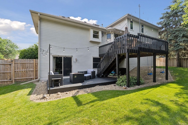 12590 88th Pl N, Maple Grove, MN 55369 - photo 37