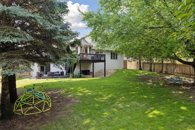 12590 88th Pl N, Maple Grove, MN 55369 - photo 38