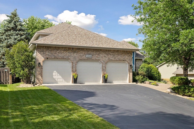 12590 88th Pl N, Maple Grove, MN 55369 - photo 39