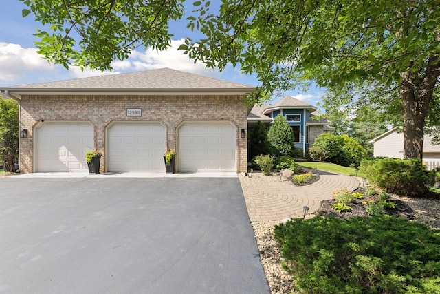 12590 88th Pl N, Maple Grove, MN 55369 - photo 40