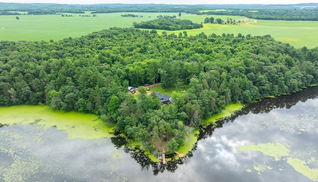 E6355 County Road D, Tainter Twp, WI 54730 - photo 2
