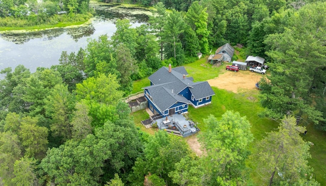 E6355 County Road D, Tainter Twp, WI 54730 - photo 5