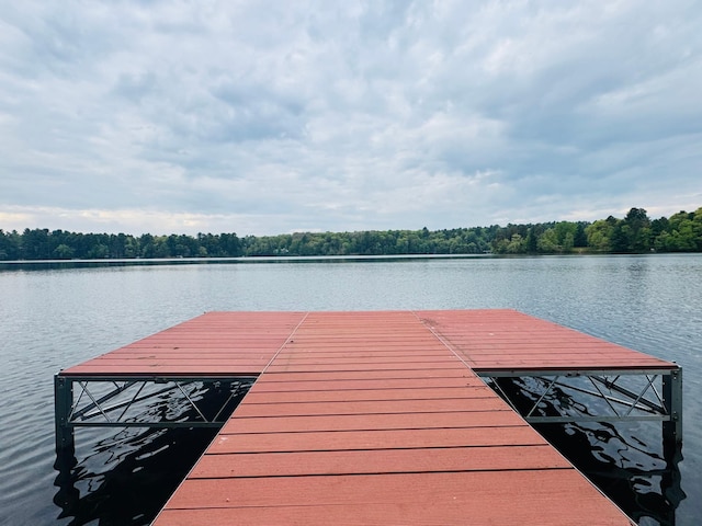 E6355 County Road D, Tainter Twp, WI 54730 - photo 10