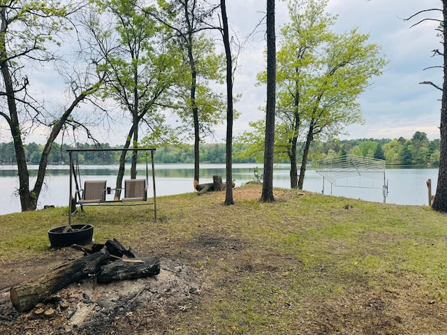 E6355 County Road D, Tainter Twp, WI 54730 - photo 11