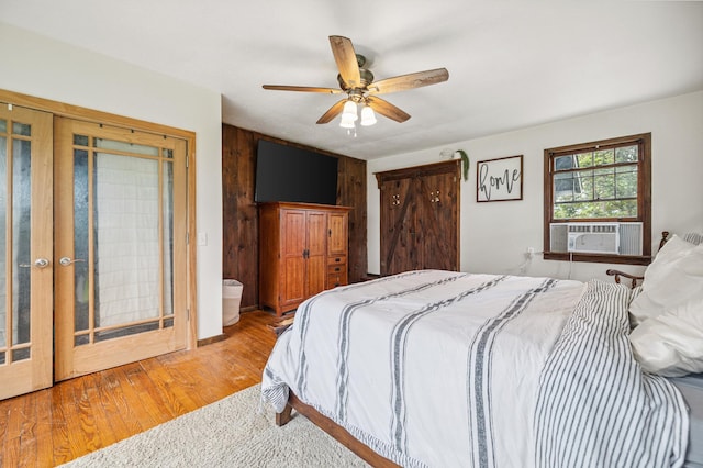 E6355 County Road D, Tainter Twp, WI 54730 - photo 29