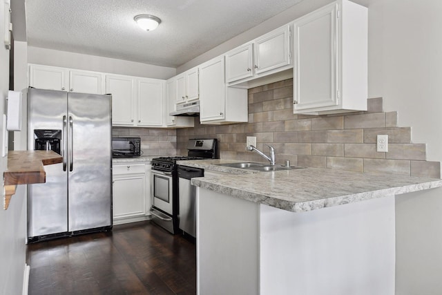 7511 Zinnia Way, Maple Grove, MN 55311 - photo 5
