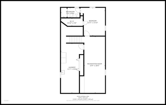 2920 Kentucky Ave S, Saint Louis Park, MN 55426 - photo 28