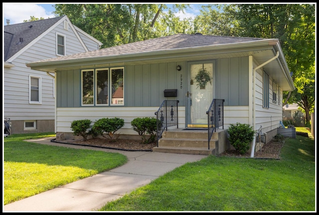 2920 Kentucky Ave S, Saint Louis Park, MN 55426 - photo 1
