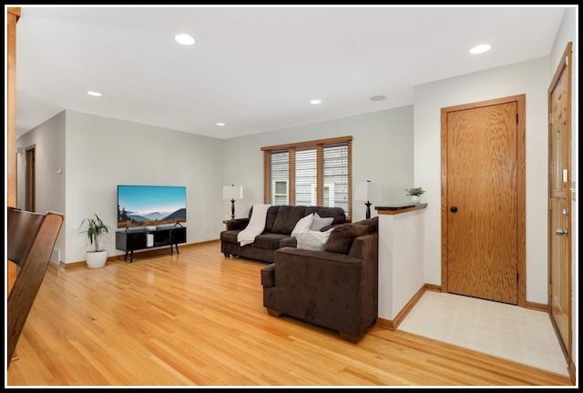2920 Kentucky Ave S, Saint Louis Park, MN 55426 - photo 2