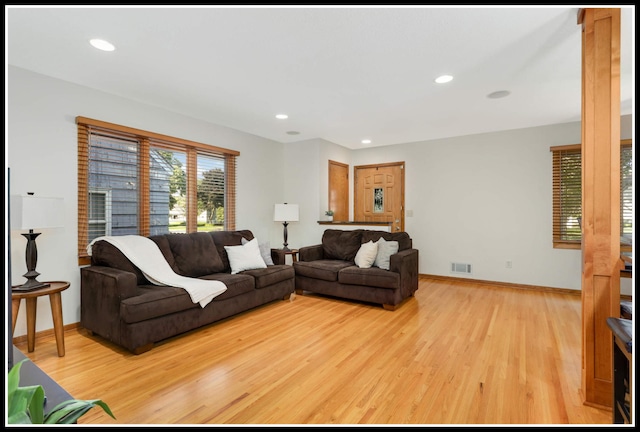 2920 Kentucky Ave S, Saint Louis Park, MN 55426 - photo 4