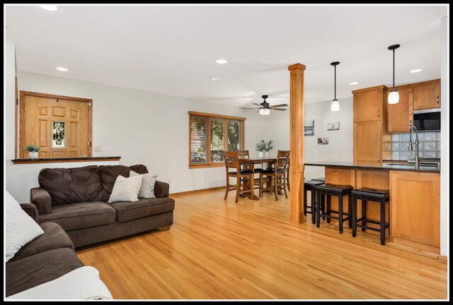 2920 Kentucky Ave S, Saint Louis Park, MN 55426 - photo 5