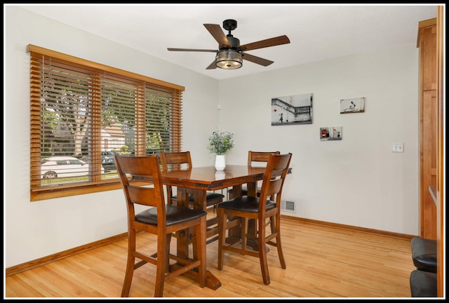 2920 Kentucky Ave S, Saint Louis Park, MN 55426 - photo 6