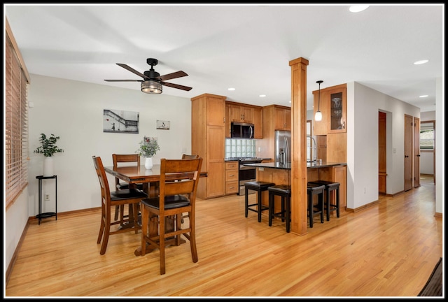2920 Kentucky Ave S, Saint Louis Park, MN 55426 - photo 7
