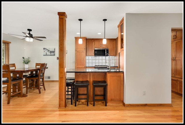 2920 Kentucky Ave S, Saint Louis Park, MN 55426 - photo 8