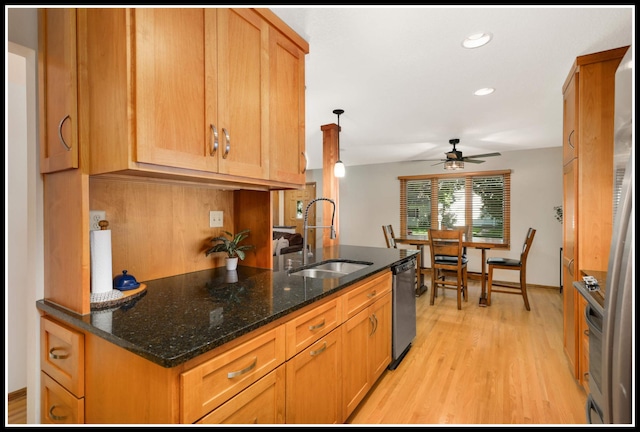 2920 Kentucky Ave S, Saint Louis Park, MN 55426 - photo 11