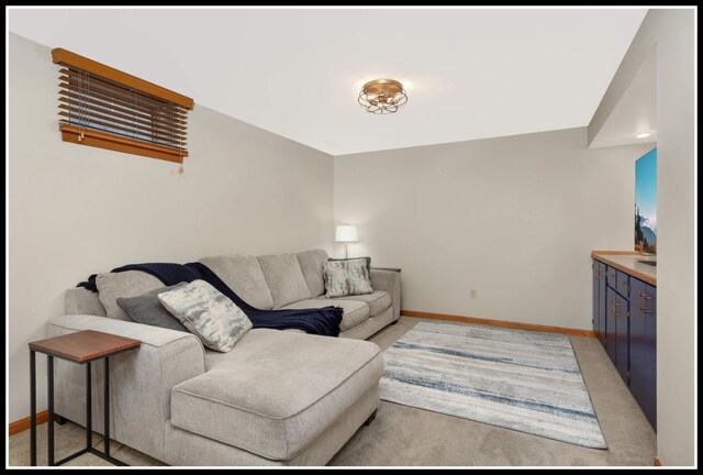 2920 Kentucky Ave S, Saint Louis Park, MN 55426 - photo 16