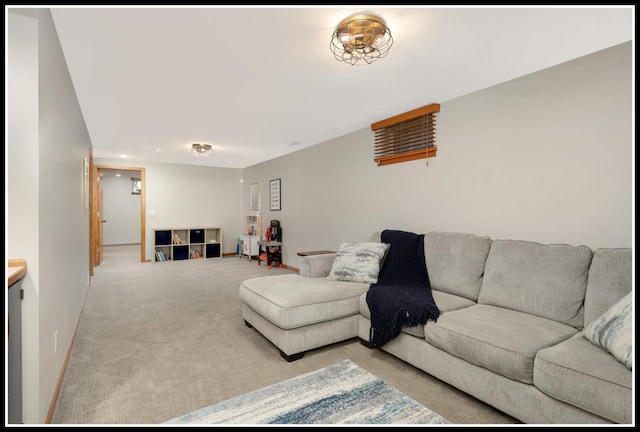 2920 Kentucky Ave S, Saint Louis Park, MN 55426 - photo 18