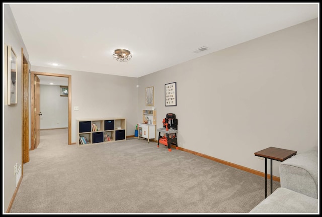 2920 Kentucky Ave S, Saint Louis Park, MN 55426 - photo 19
