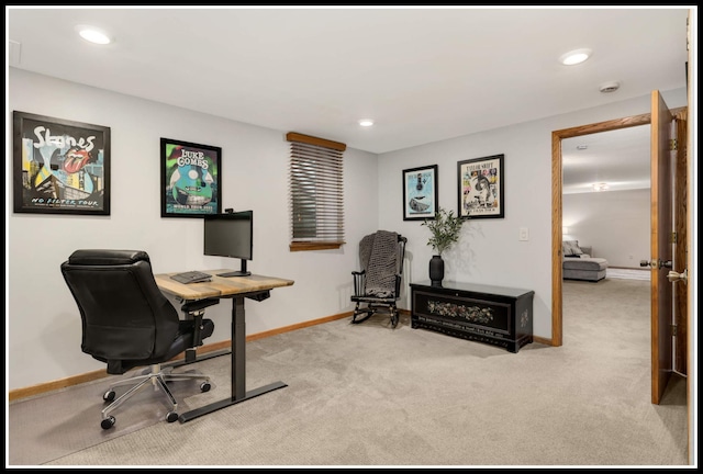 2920 Kentucky Ave S, Saint Louis Park, MN 55426 - photo 20