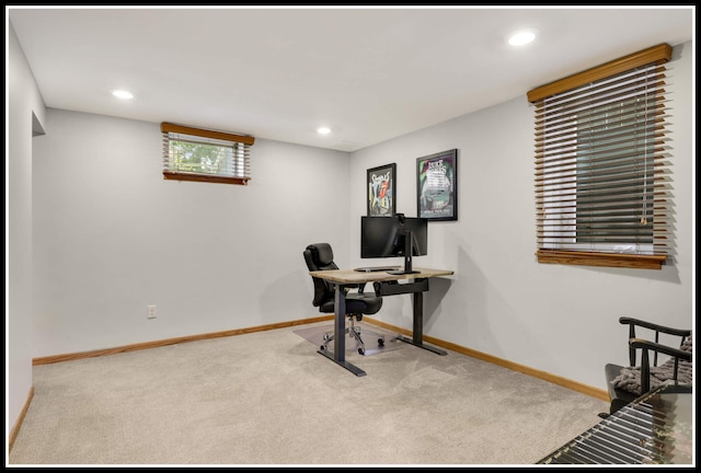2920 Kentucky Ave S, Saint Louis Park, MN 55426 - photo 21