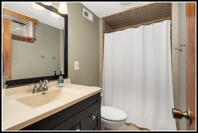 2920 Kentucky Ave S, Saint Louis Park, MN 55426 - photo 22