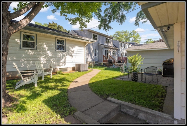 2920 Kentucky Ave S, Saint Louis Park, MN 55426 - photo 25