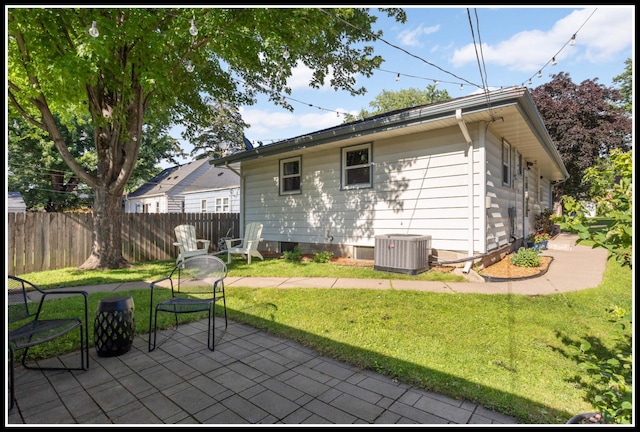 2920 Kentucky Ave S, Saint Louis Park, MN 55426 - photo 26