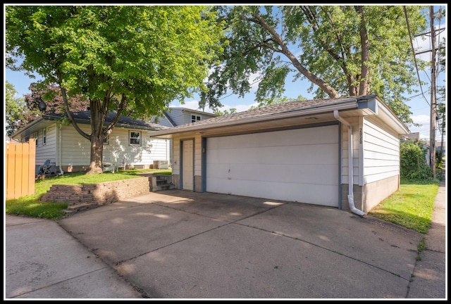 2920 Kentucky Ave S, Saint Louis Park, MN 55426 - photo 27