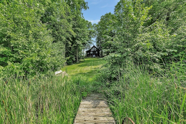 2056 Ruby Terrace Rd, Burtrum, MN 56318 - photo 2