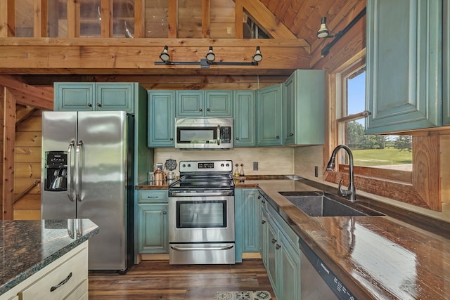 2056 Ruby Terrace Rd, Burtrum, MN 56318 - photo 10