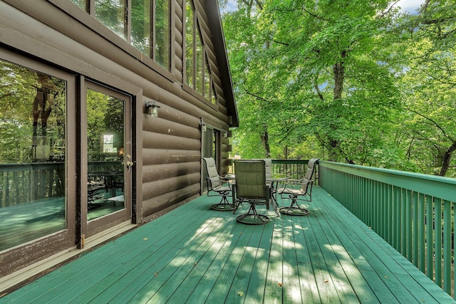 2056 Ruby Terrace Rd, Burtrum, MN 56318 - photo 35