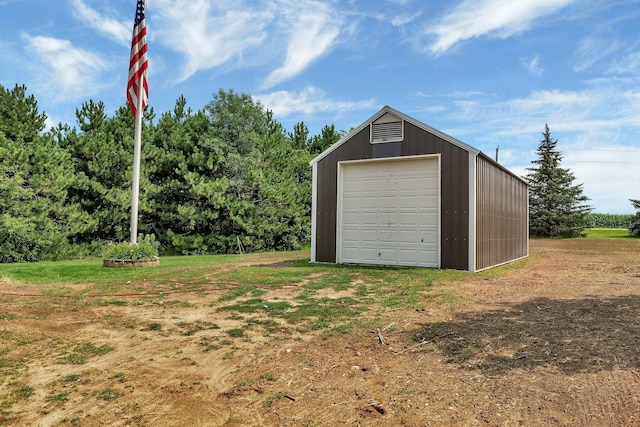2056 Ruby Terrace Rd, Burtrum, MN 56318 - photo 37
