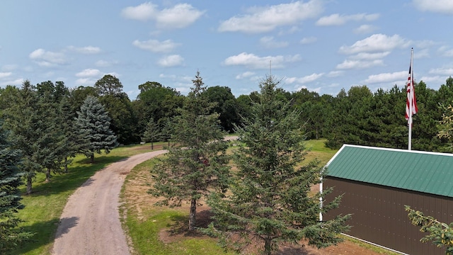 2056 Ruby Terrace Rd, Burtrum, MN 56318 - photo 38