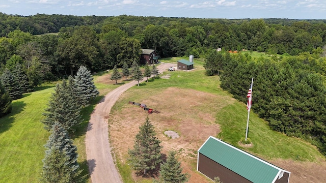 2056 Ruby Terrace Rd, Burtrum, MN 56318 - photo 39