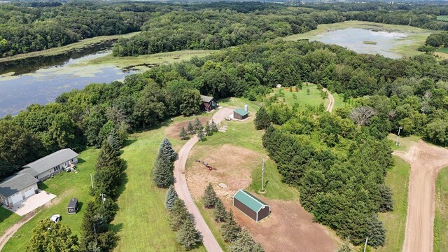 2056 Ruby Terrace Rd, Burtrum, MN 56318 - photo 40