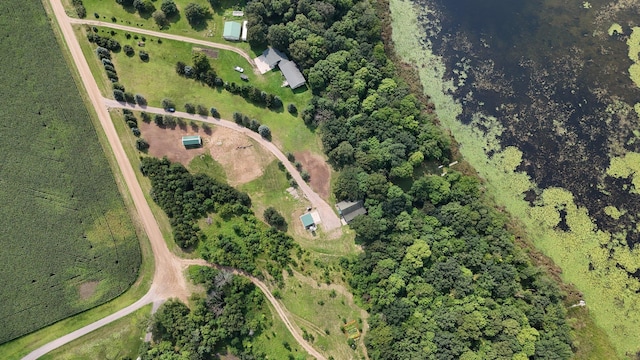 2056 Ruby Terrace Rd, Burtrum, MN 56318 - photo 45
