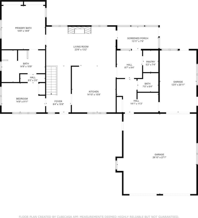 290 Wimbledon Hills Dr SW, Rochester, MN 55902 - view of room layout